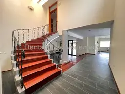 View 50