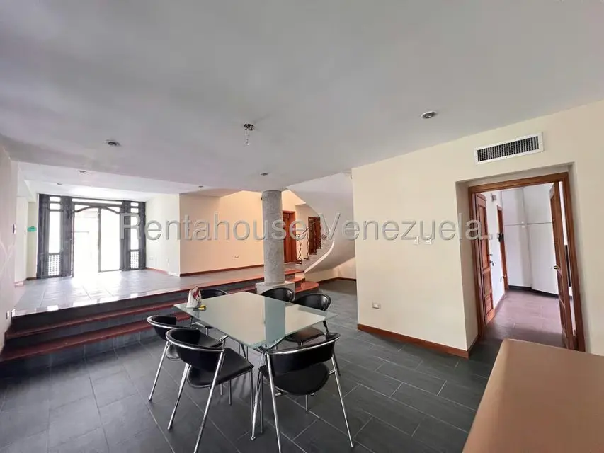 Casa (1 Nivel) en Venta en El Castaño, Aragua - 51