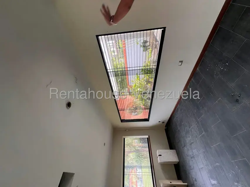 Casa (1 Nivel) en Venta en El Castaño, Aragua - 52