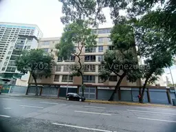 Vista 1