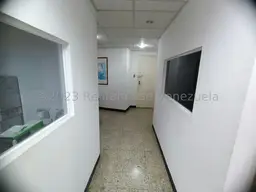 Vista 11