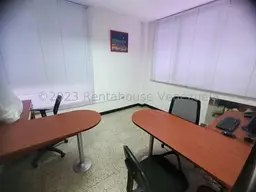 Vista 13
