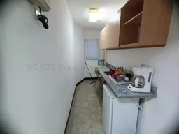 Vista 14