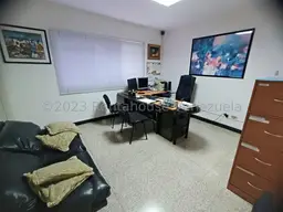 Vista 19