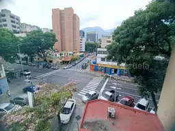 Vista 2