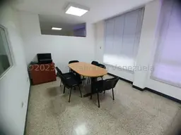 Vista 23