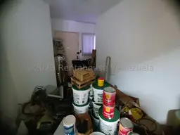 Vista 24
