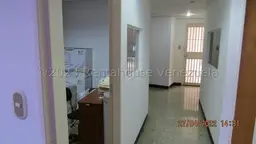 Vista 27