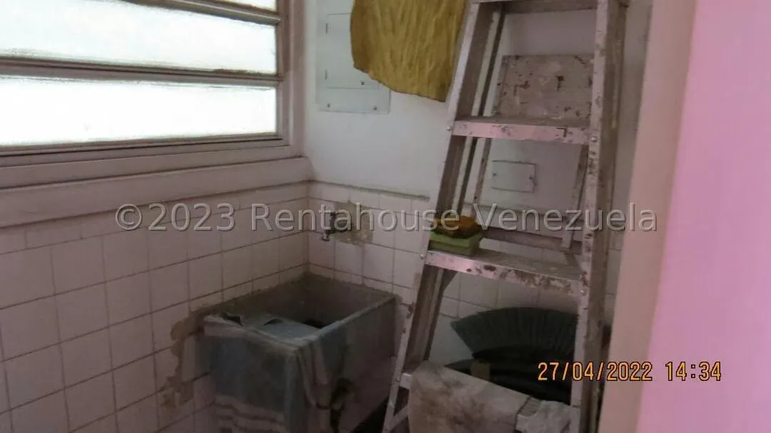 Oficina en Alquiler en Sabana Grande, Distrito Metropolitano - 30