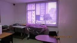 Vista 43