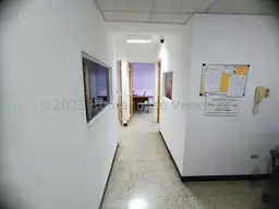 Vista 10