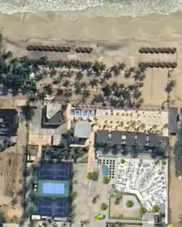 Vista 2