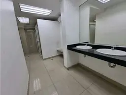 Vista 12