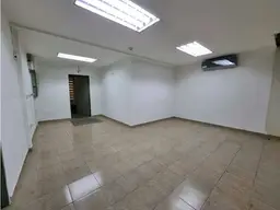 Vista 13