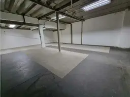 Vista 16