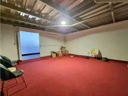 Vista 9