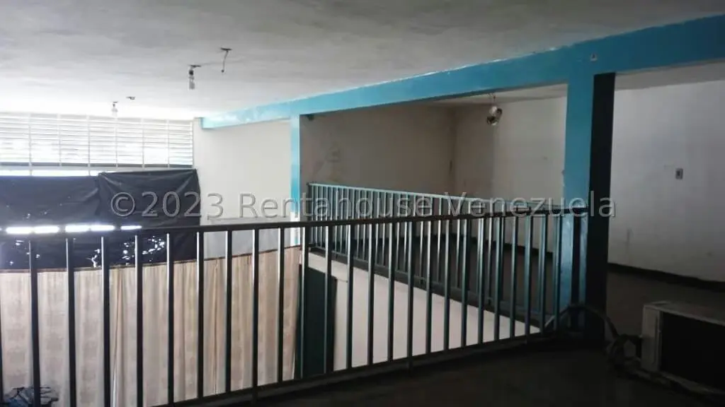 Local Comercial en Venta en Sector Centro Sabana Mendoza, Trujillo - 7