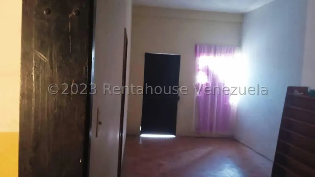 Local Comercial en Venta en Sector Centro Sabana Mendoza, Trujillo - 8