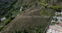 View 11