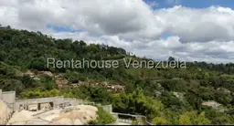 View 12