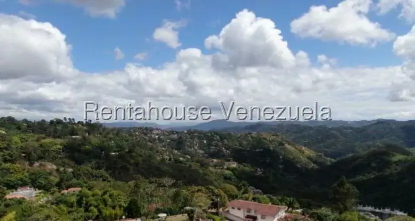 Terreno (Residencial) en Venta en Oripoto, Distrito Metropolitano - 14
