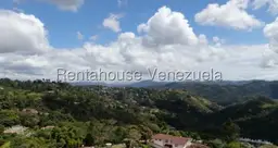 View 14