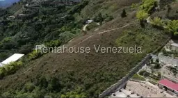 View 15