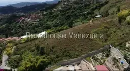 View 4
