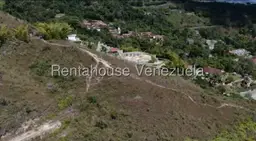 View 10