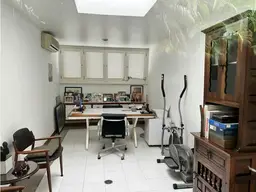 View 12