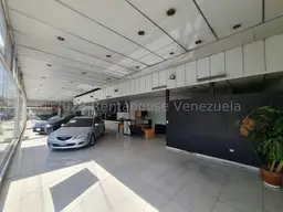 Vista 6