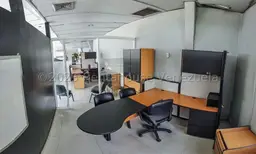 Vista 7