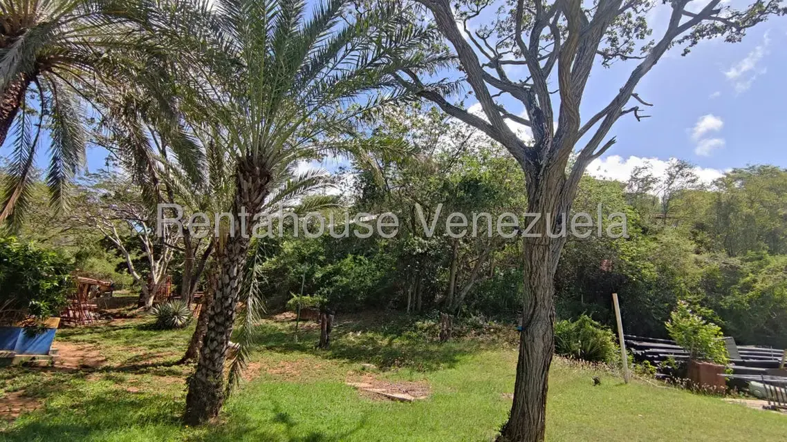 Casa (1 Nivel) en Venta en La Asuncion, Nueva Esparta - 14