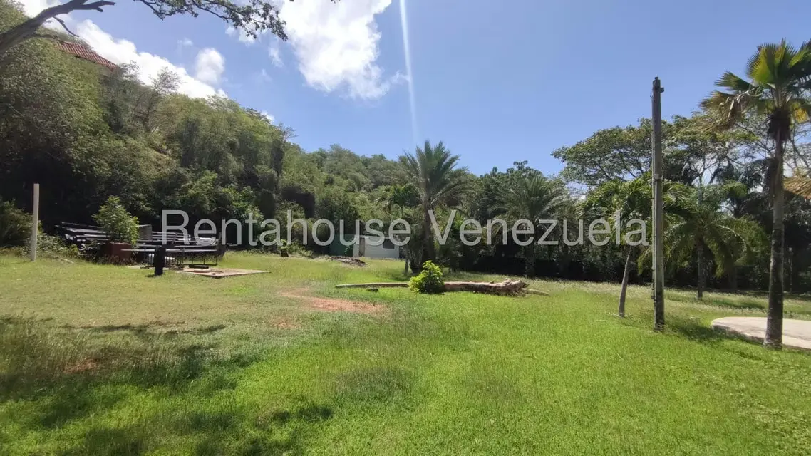 Casa (1 Nivel) en Venta en La Asuncion, Nueva Esparta - 18