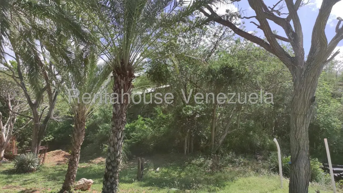 Casa (1 Nivel) en Venta en La Asuncion, Nueva Esparta - 10