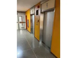 Vista 1