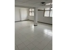 Vista 3