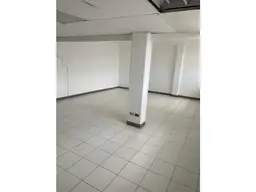 Vista 4