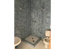 Vista 5