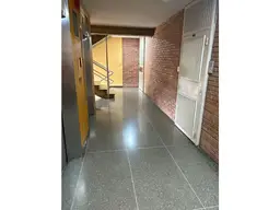 Vista 6