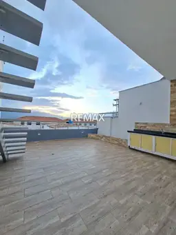 Vista 11