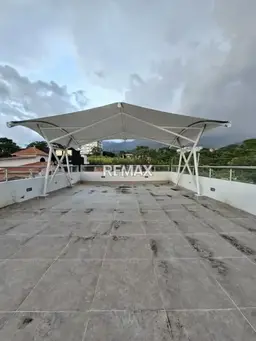 Vista 12