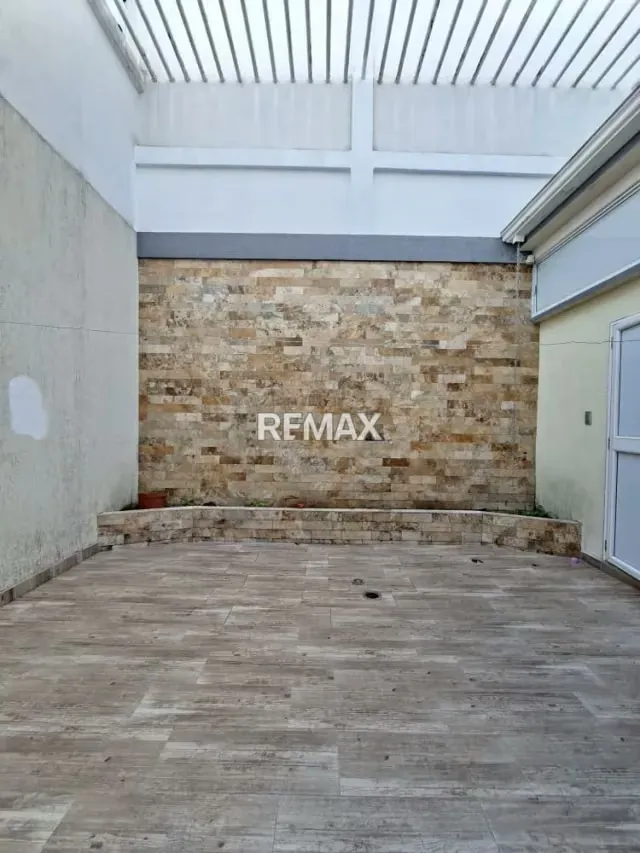 En VENTA CASA EN Av. LA ULA Villa Granadina - 3