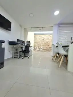 Vista 4