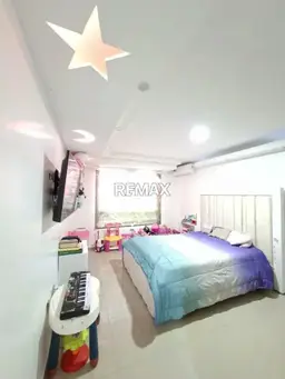 Vista 5