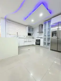 Vista 10