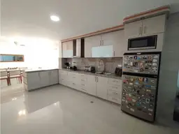 View 15