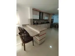 View 16