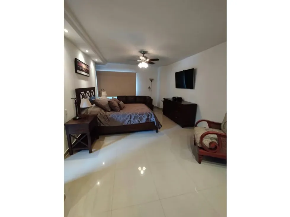 Vendo galpón 933m2 Puente Hierro 8600 - 17