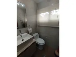 View 18